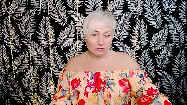 Olivia playful online show from January 2026 12:34:01 PM