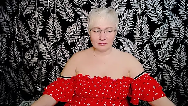 Olivia playful online show from April 2026 10:16:01 AM