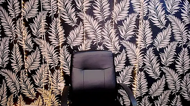 Olivia playful online show from April 2026 10:29:01 AM