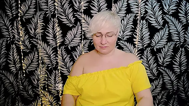 Olivia playful online show from March 2026 12:19:01 PM