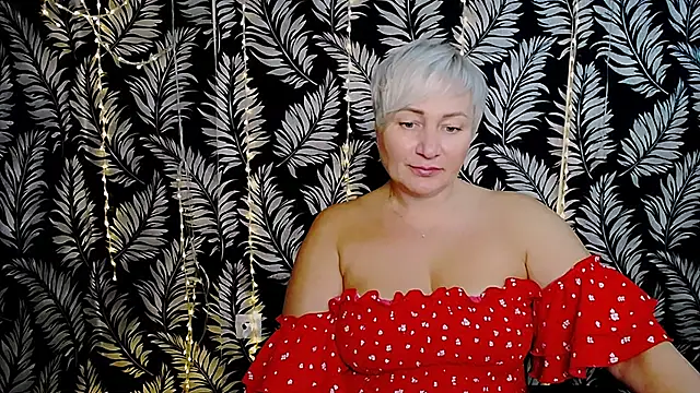 Snapshot of Olivia_playful chatting on October 2025 11:31:02 AM Olivia playful online show from October 2025 11:31:02 AM