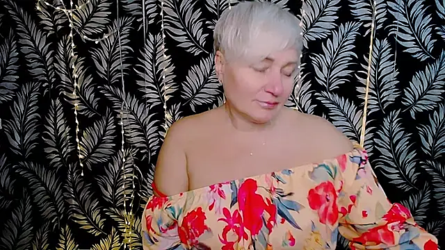 Snapshot of Olivia_playful chatting on November 2025 03:44:02 PM Olivia playful online show from November 2025 03:44:02 PM