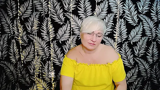 Olivia playful online show from March 2026 12:57:01 PM