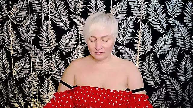 Olivia playful online show from January 2026 01:27:01 PM