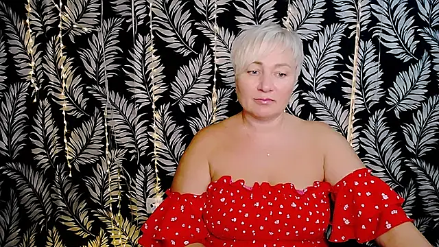Snapshot of Olivia_playful chatting on October 2025 11:40:02 AM Olivia playful online show from October 2025 11:40:02 AM