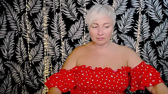 Snapshot of Olivia_playful chatting on October 2025 11:22:01 AM Olivia playful online show from October 2025 11:22:01 AM