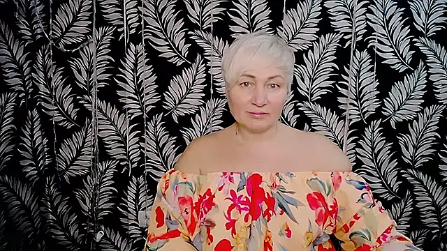 Olivia playful online show from December 2025 12:29:02 PM