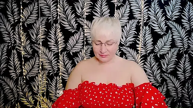 Olivia playful online show from March 2026 12:40:02 PM