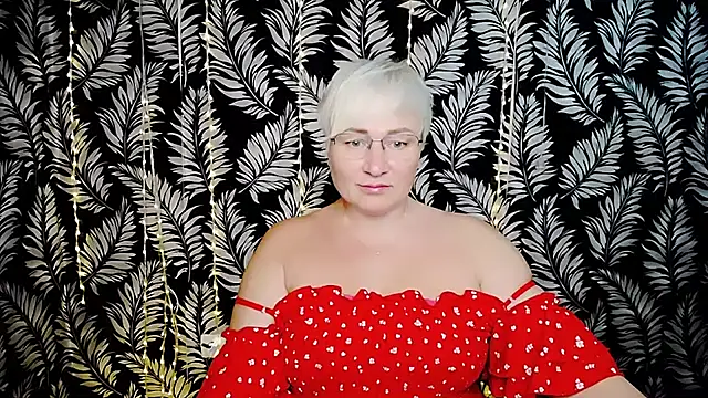 Olivia playful online show from June 2026 10:32:01 AM