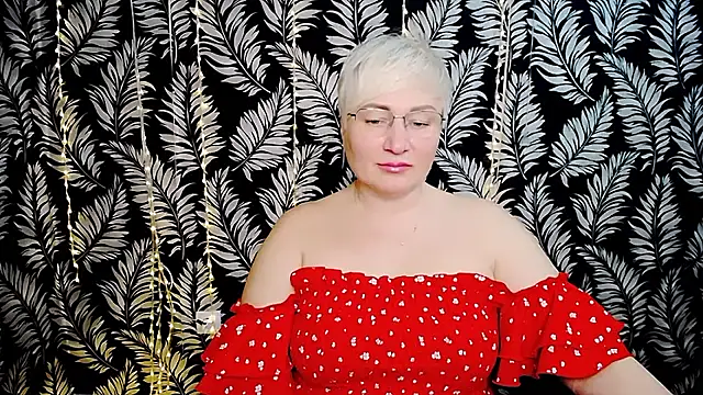Olivia playful online show from May 2026 10:42:01 AM
