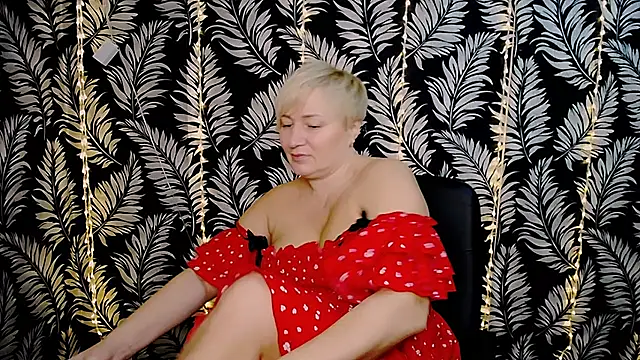 Snapshot of Olivia_playful chatting on February 2025 12:21:01 PM Olivia playful online show from February 2025 12:21:01 PM