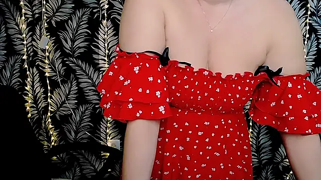 Snapshot of Olivia_playful chatting on March 2025 03:19:01 PM Olivia playful online show from March 2025 03:19:01 PM