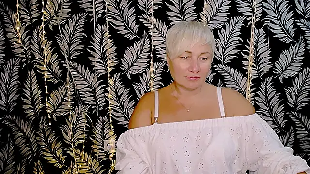 Snapshot of Olivia_playful chatting on October 2025 11:44:02 AM Olivia playful online show from October 2025 11:44:02 AM