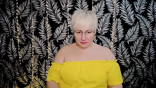 Olivia playful online show from April 2026 10:22:02 AM