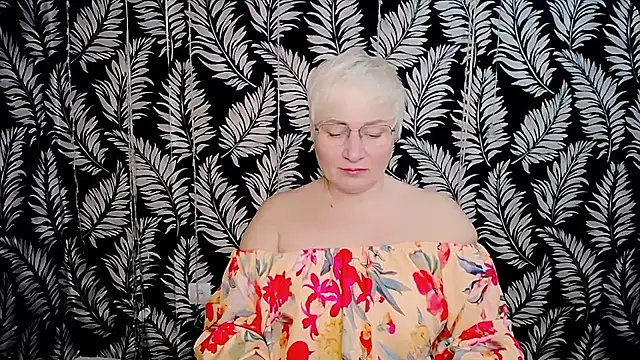 Olivia playful online show from April 2026 10:32:01 AM