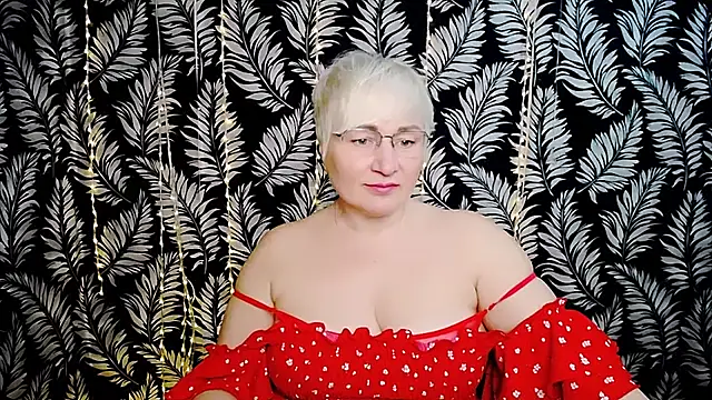 Olivia playful online show from April 2026 10:35:02 AM