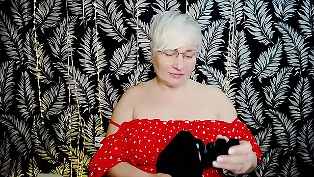 Olivia playful online show from May 2026 10:21:02 AM