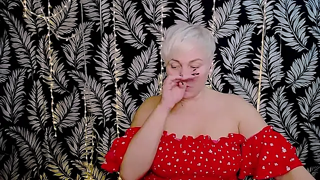 Snapshot of Olivia_playful chatting on November 2025 10:37:02 AM Olivia playful online show from November 2025 10:37:02 AM