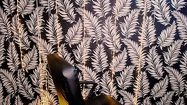 Olivia playful online show from February 2026 12:39:02 PM