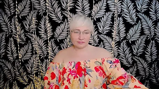 Olivia playful online show from April 2026 10:44:02 AM