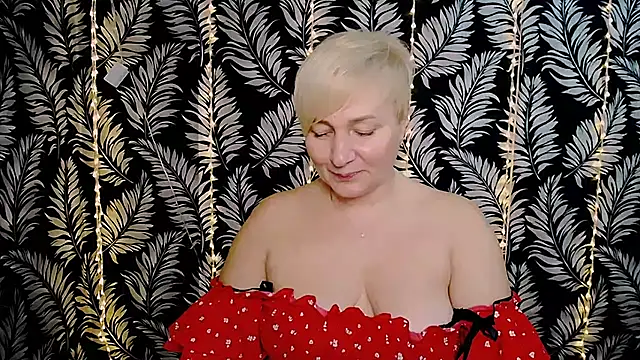 Snapshot of Olivia_playful chatting on February 2025 03:37:02 PM Olivia playful online show from February 2025 03:37:02 PM