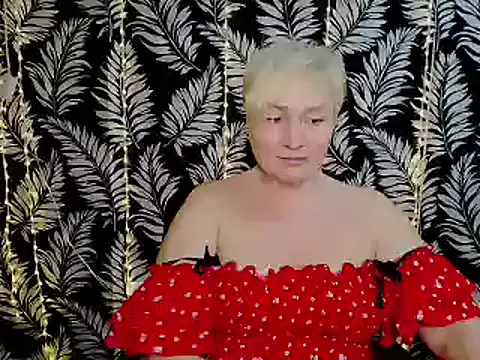 Snapshot of Olivia_playful chatting on March 2025 03:29:02 PM Olivia playful online show from March 2025 03:29:02 PM