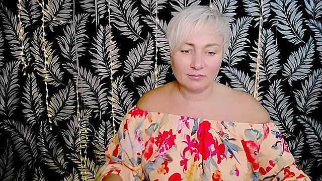 Snapshot of Olivia_playful chatting on October 2025 11:34:01 AM Olivia playful online show from October 2025 11:34:01 AM