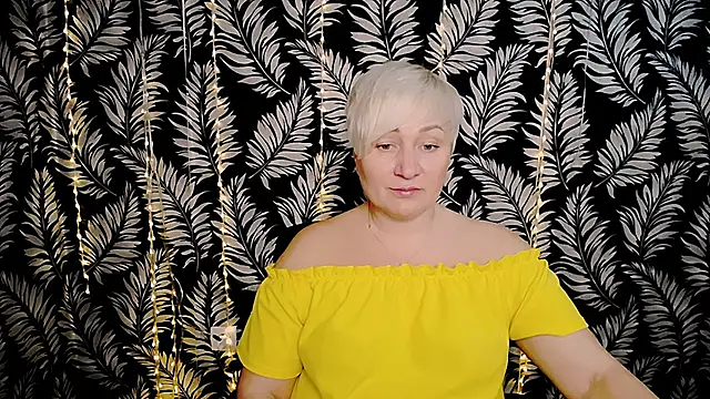 Olivia playful online show from February 2026 12:26:01 PM