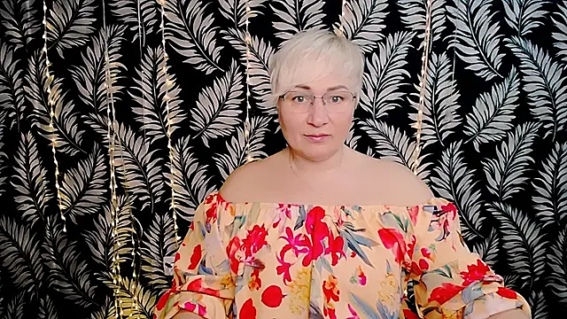 Olivia playful online show from February 2026 12:49:02 PM