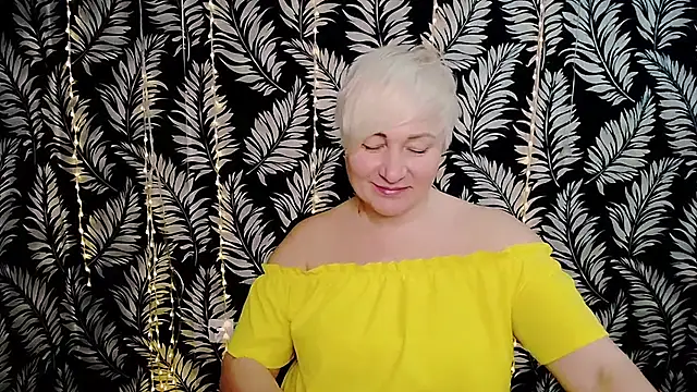 Olivia playful online show from February 2026 01:24:02 PM