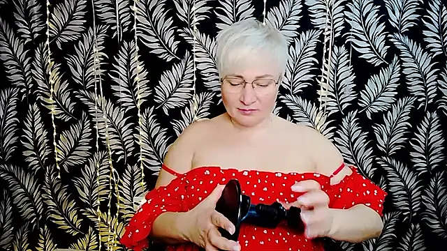 Olivia playful online show from June 2026 10:09:01 AM