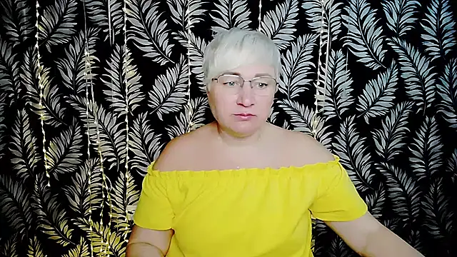 Olivia playful online show from June 2026 10:32:01 AM