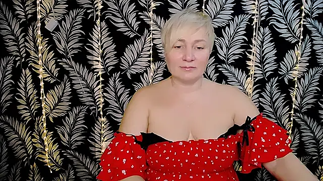 Snapshot of Olivia_playful chatting on February 2025 12:15:02 PM Olivia playful online show from February 2025 12:15:02 PM