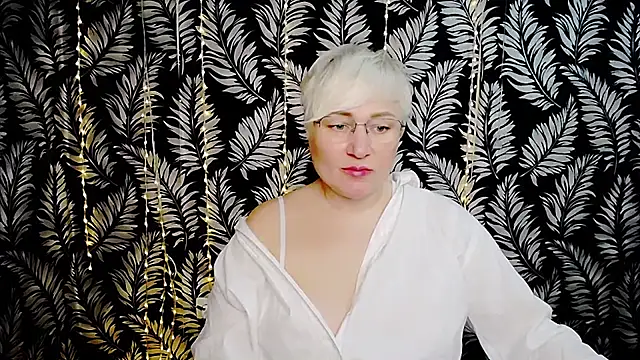 Olivia playful online show from May 2026 09:59:02 AM