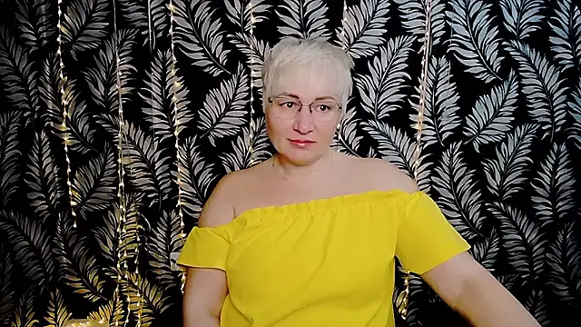 Olivia playful online show from March 2026 10:17:02 AM