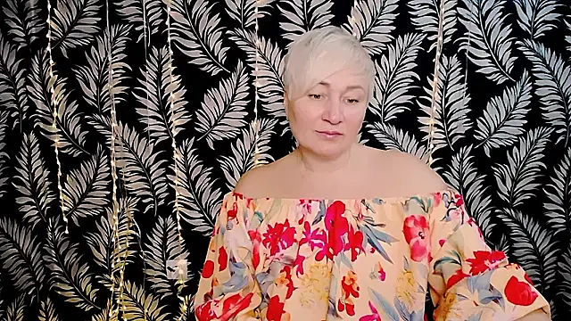 Olivia playful online show from February 2026 12:36:01 PM