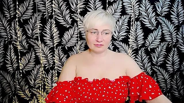 Olivia playful online show from May 2026 10:29:01 AM