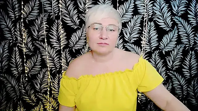 Olivia playful online show from May 2026 04:04:02 PM