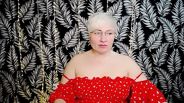 Olivia playful online show from May 2026 10:21:02 AM