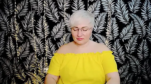 Olivia playful online show from May 2026 10:25:01 AM