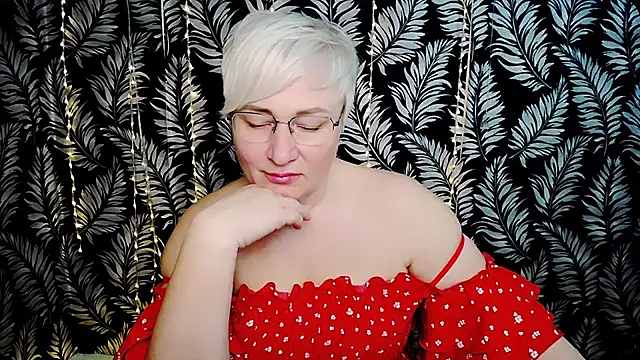 Olivia playful online show from May 2026 10:02:01 AM