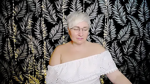 Olivia playful online show from July 2026 10:13:01 AM