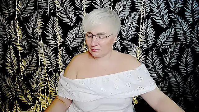 Olivia playful online show from July 2026 10:11:01 AM
