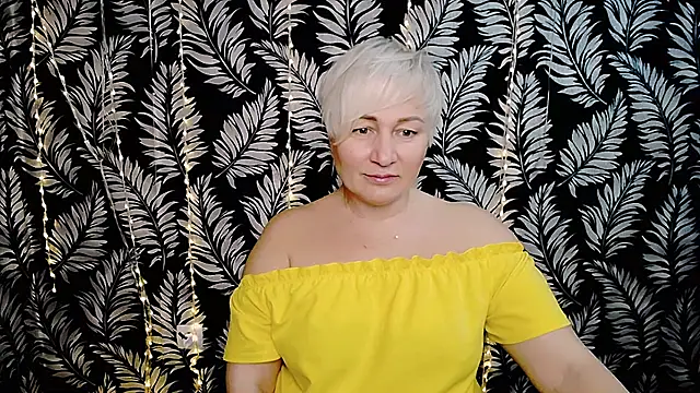 Olivia playful online show from January 2026 01:07:01 PM