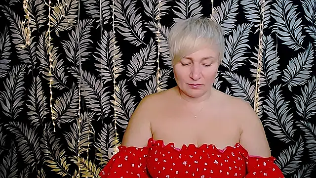 Snapshot of Olivia_playful chatting on September 2025 11:32:02 AM Olivia playful online show from September 2025 11:32:02 AM