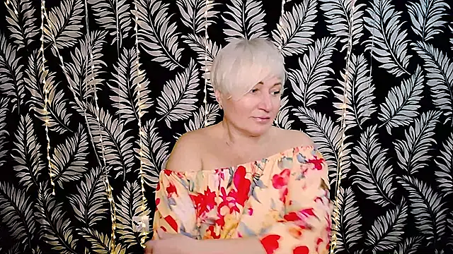 Olivia playful online show from January 2026 12:20:01 PM