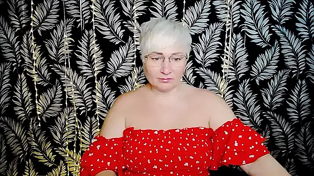 Olivia playful online show from June 2026 10:27:01 AM