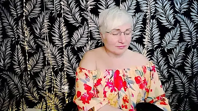 Olivia playful online show from April 2026 10:23:01 AM