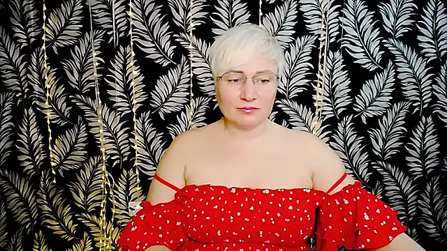 Olivia playful online show from May 2026 10:01:01 AM