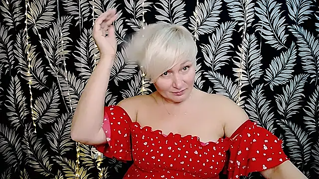 Olivia playful online show from January 2026 02:42:01 PM